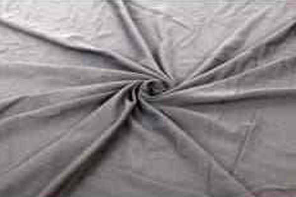 單出軸機座式磁粉制動器