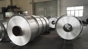 導(dǎo)致磁粉離合器溫度過高的原因及解決方法