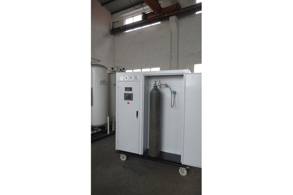 半自動(dòng)張力控制器的工作原理及特點(diǎn)